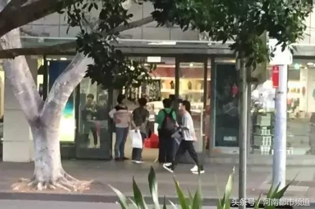 ugg事件最新结果,ugg事件