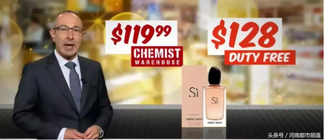 ugg事件最新结果,ugg事件