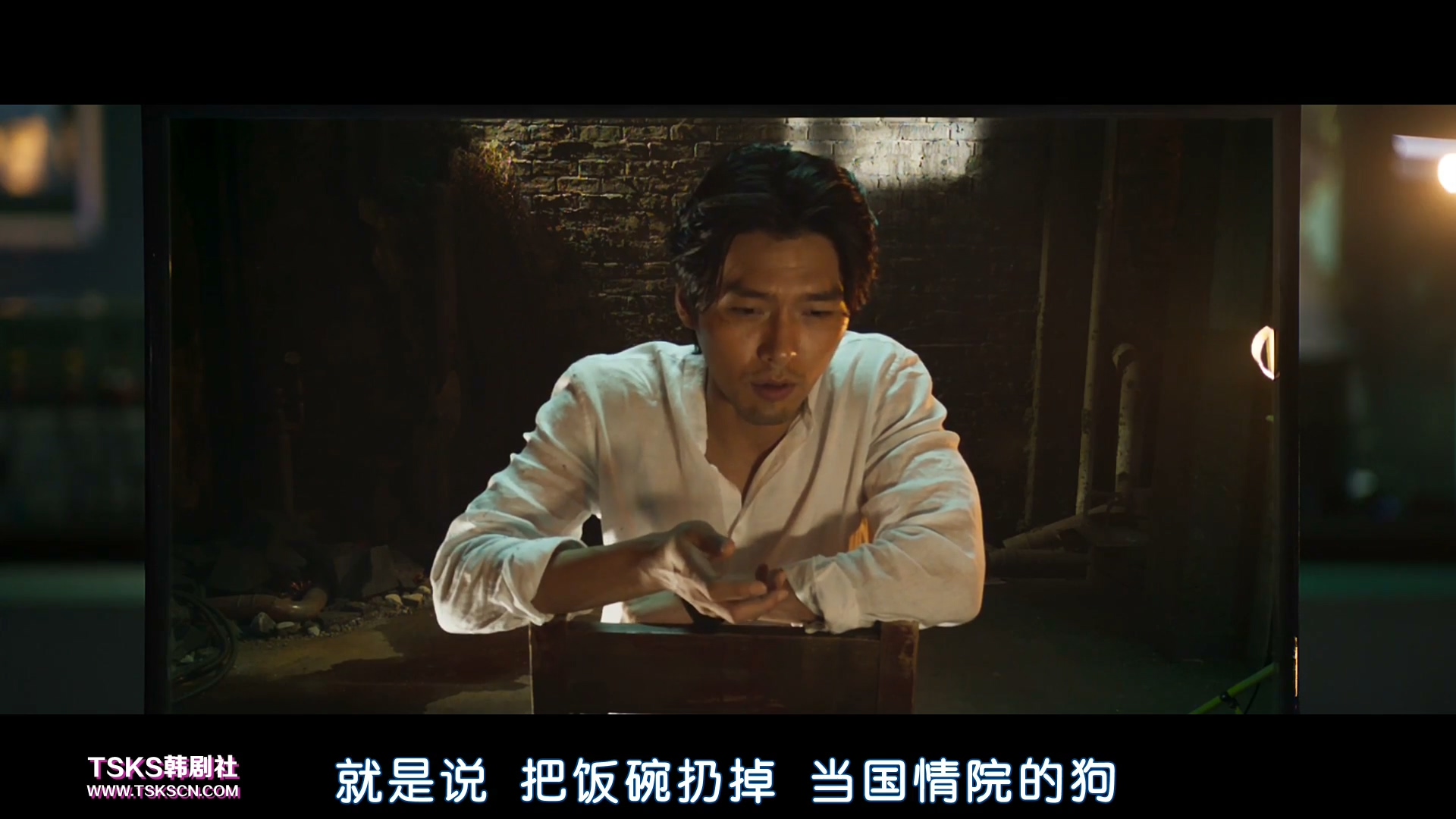 解救人质韩剧,韩国电影解救人质