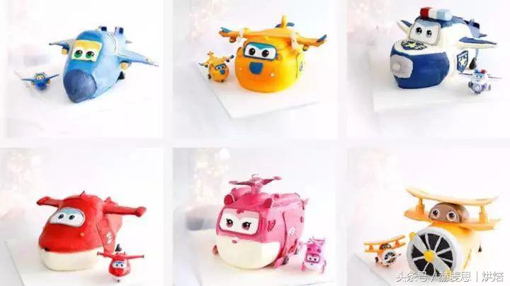 注意哪些问题,蛋糕三层渐变色怎么抹面