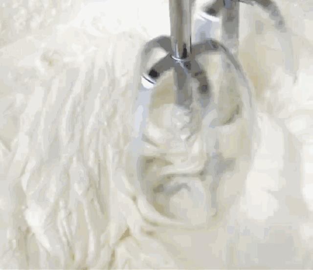 注意哪些问题,蛋糕三层渐变色怎么抹面