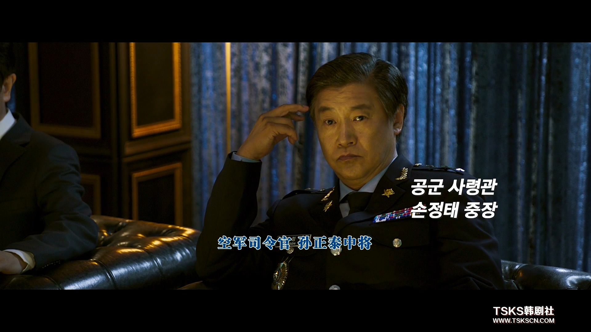 解救人质韩剧,韩国电影解救人质