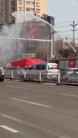 很搞笑的笑话趣味十足笑到肚子疼,搞笑的笑话能把人笑死的那种