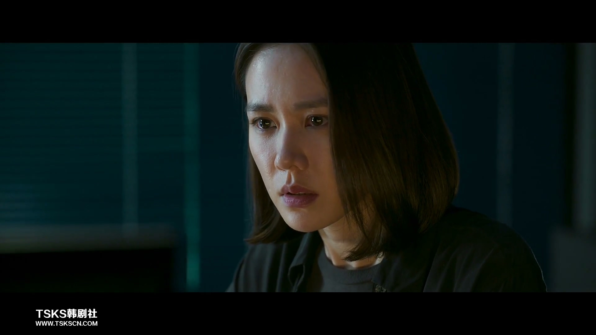 解救人质韩剧,韩国电影解救人质