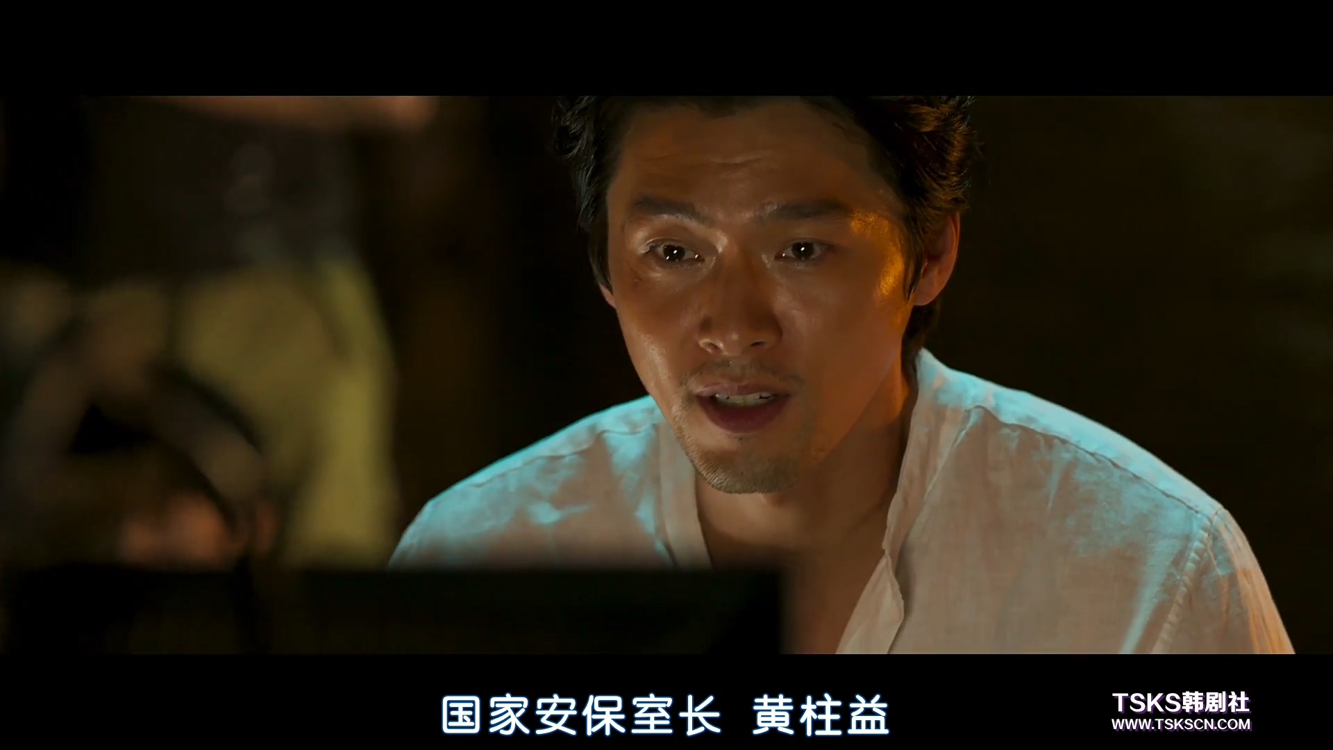 解救人质韩剧,韩国电影解救人质