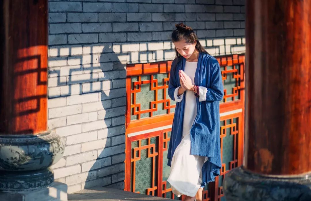 你阴历几日生就已注定你一生的命,你是几号出生就代表你的命运