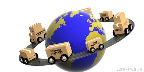 电商法已经出台了吗,电商法对代购的影响