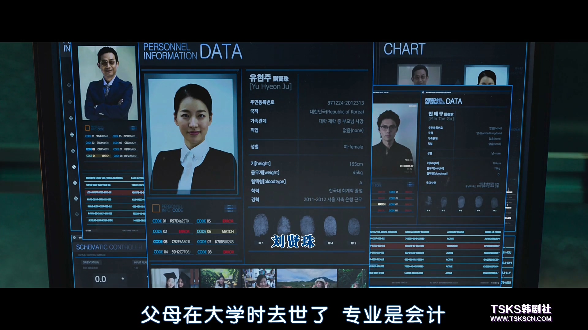 解救人质韩剧,韩国电影解救人质