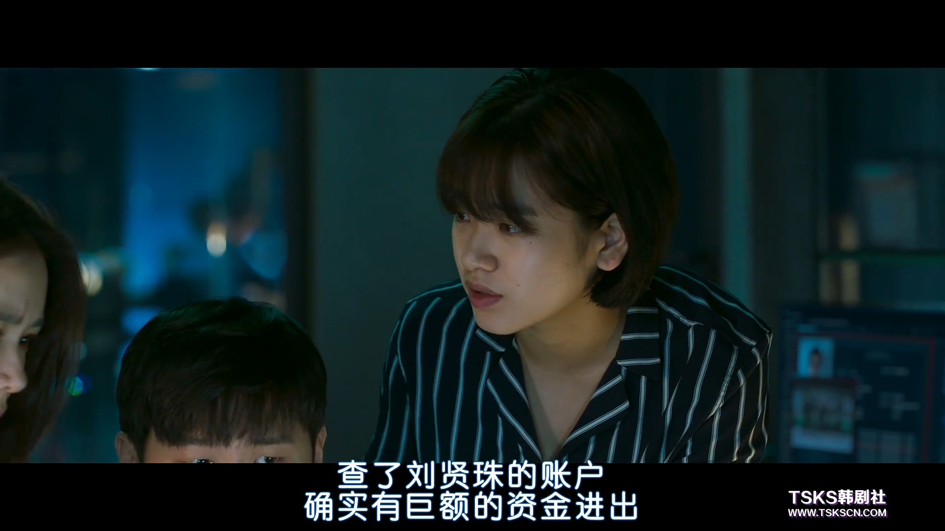 解救人质韩剧,韩国电影解救人质