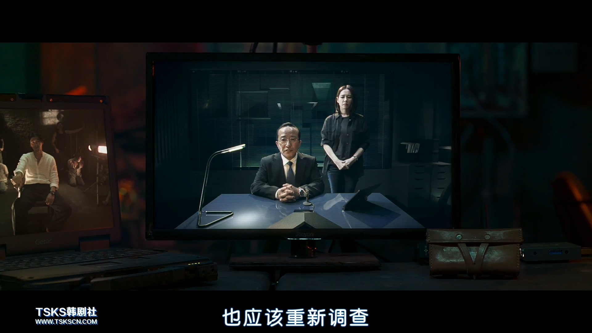 解救人质韩剧,韩国电影解救人质