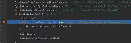 javanio攻略,java编程入门题讲解