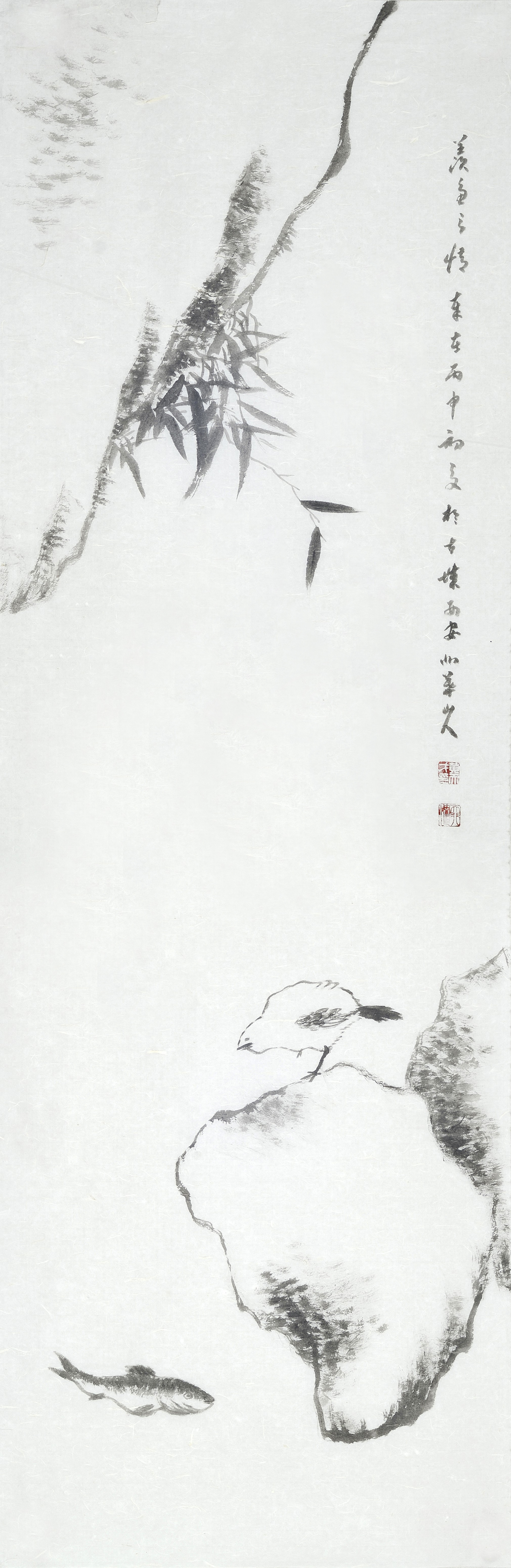 一以贯之表达什么意思,一以贯之的深层含义