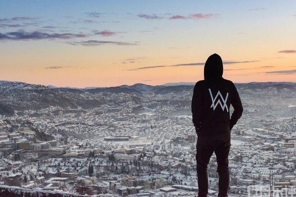 行舟乐评剧情解析,行舟乐评徐佳莹