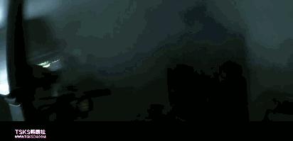 解救人质韩剧,韩国电影解救人质