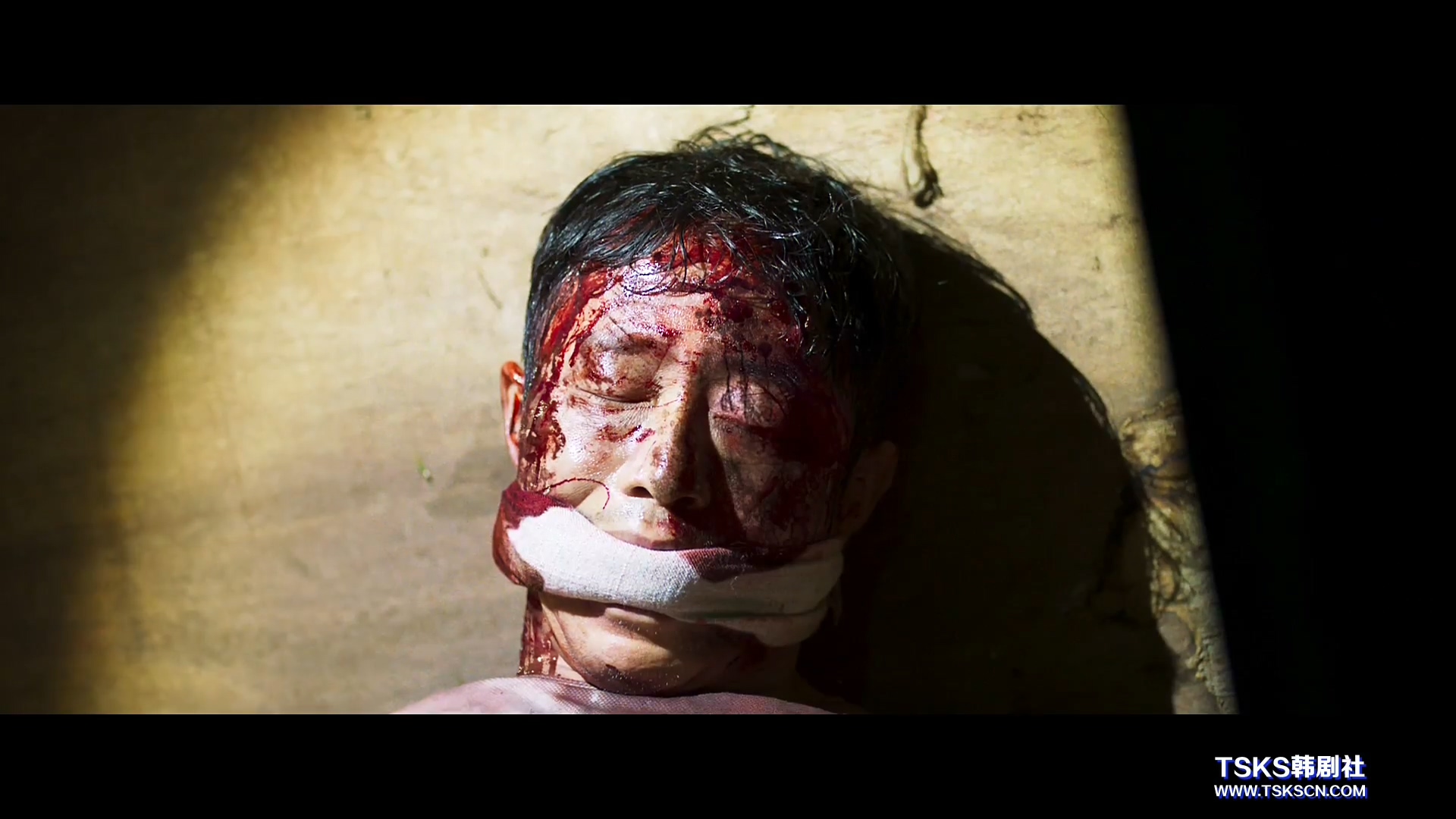 解救人质韩剧,韩国电影解救人质