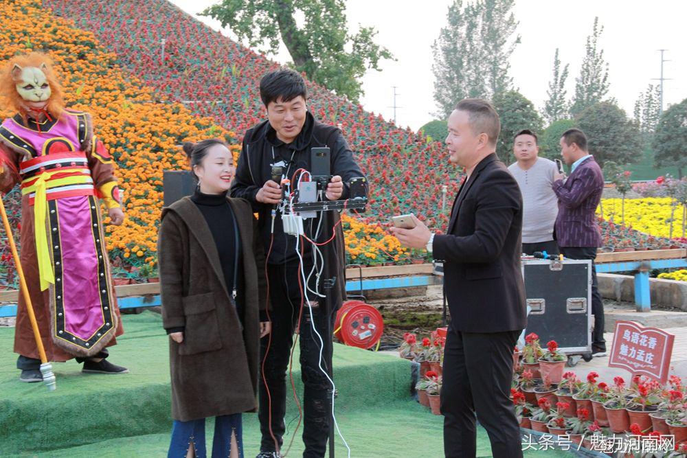 励志流行歌推荐,最新上线励志歌曲