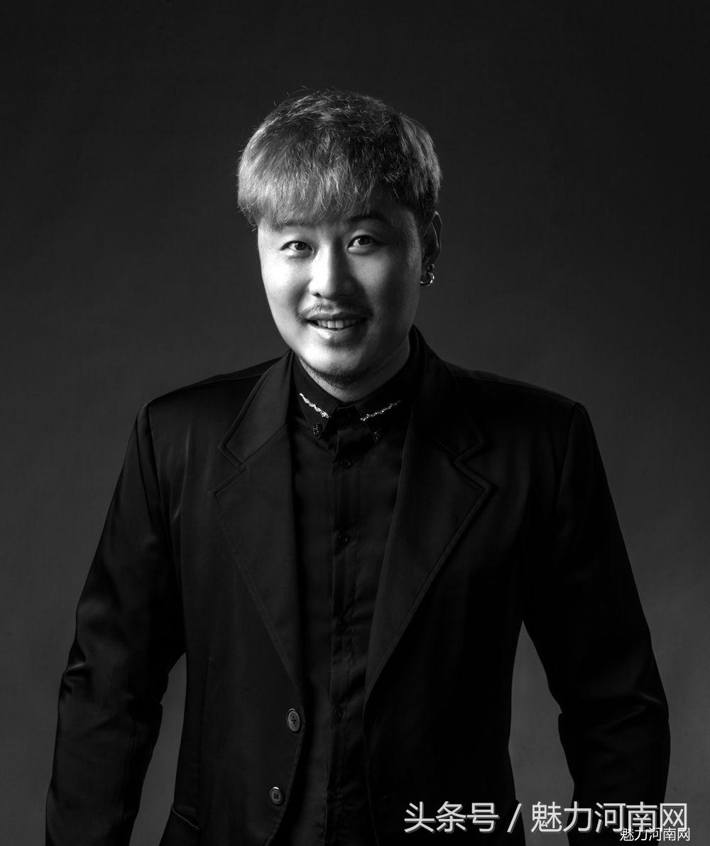 励志流行歌推荐,最新上线励志歌曲