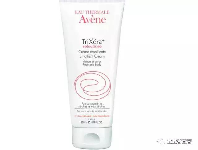 哪种保湿霜对婴儿湿疹比较好,宝宝湿疹怎样循序渐进擦保湿霜