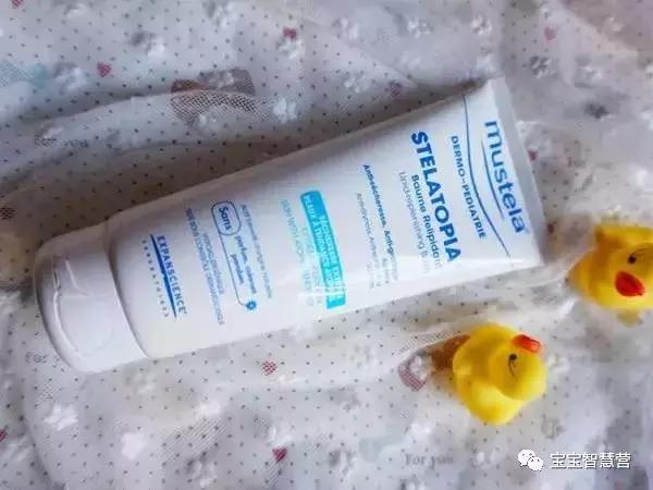 哪种保湿霜对婴儿湿疹比较好,宝宝湿疹怎样循序渐进擦保湿霜