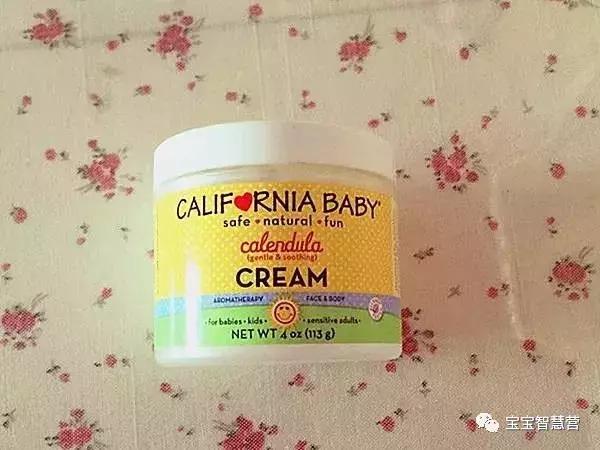 哪种保湿霜对婴儿湿疹比较好,宝宝湿疹怎样循序渐进擦保湿霜