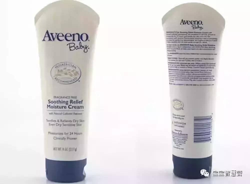 哪种保湿霜对婴儿湿疹比较好,宝宝湿疹怎样循序渐进擦保湿霜