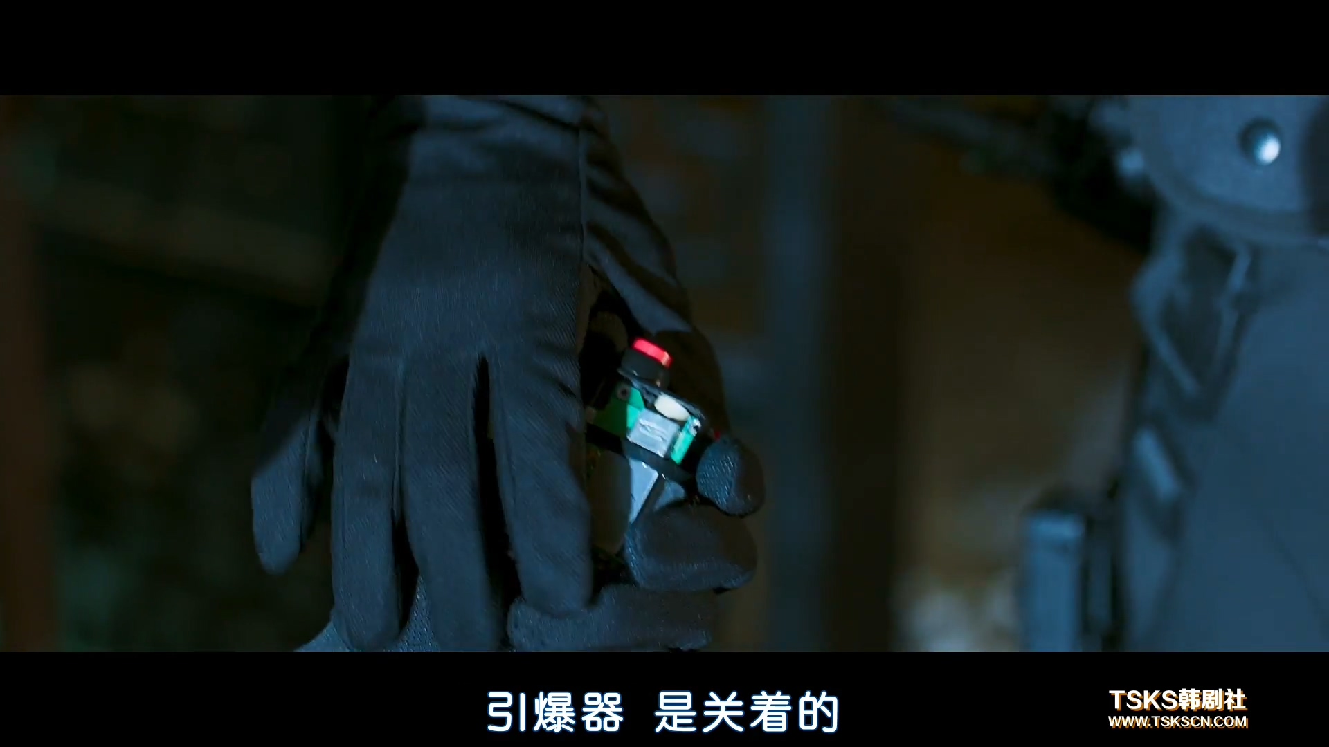 解救人质韩剧,韩国电影解救人质