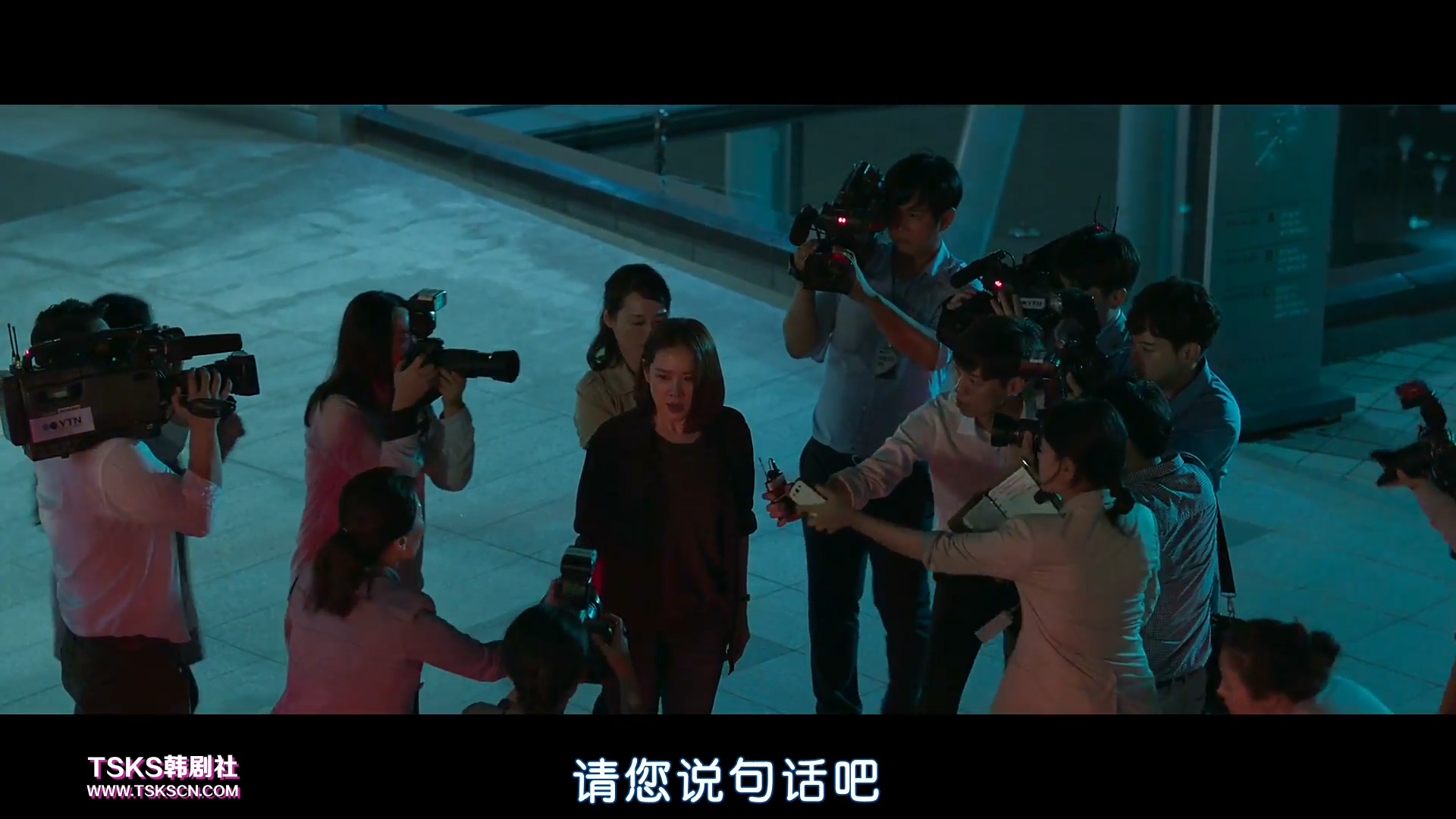 解救人质韩剧,韩国电影解救人质