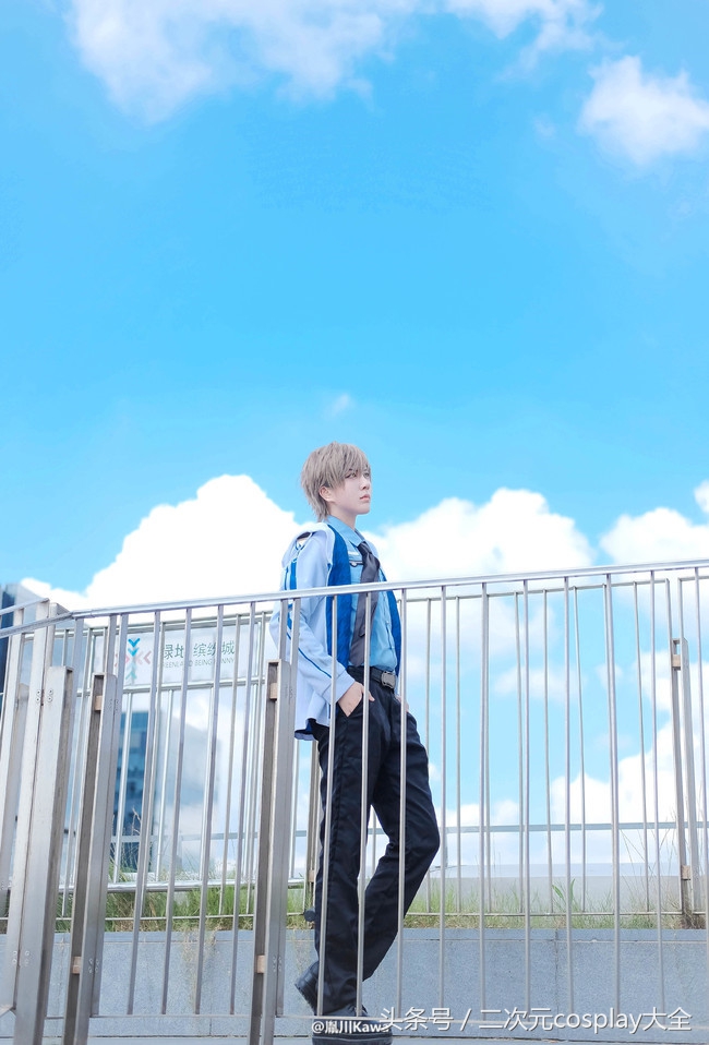 恋与制作人在你身边李泽言推荐,白起李泽言cp感对白