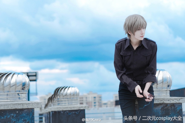 恋与制作人在你身边李泽言推荐,白起李泽言cp感对白