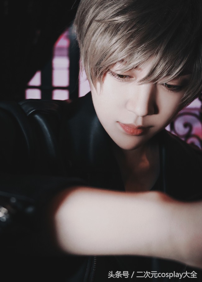 恋与制作人在你身边李泽言推荐,白起李泽言cp感对白