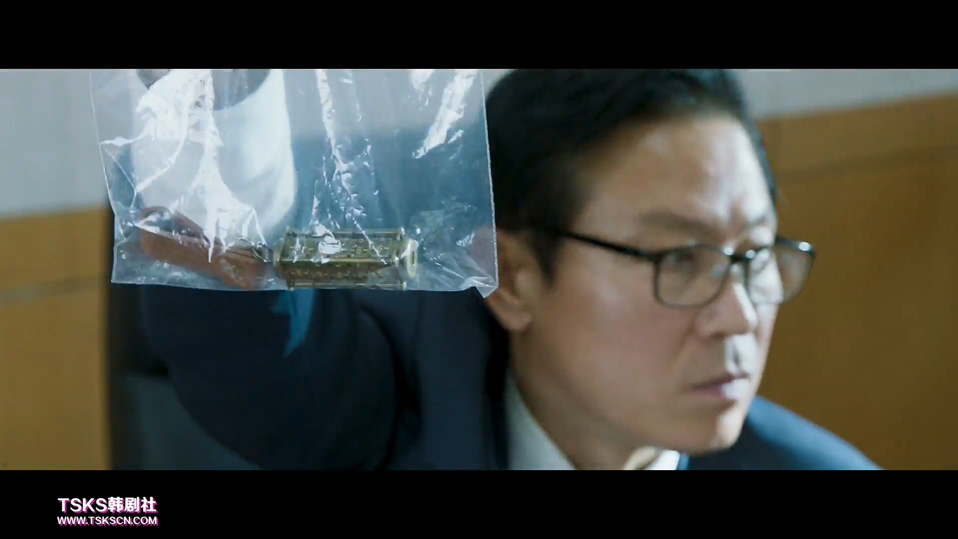 解救人质韩剧,韩国电影解救人质