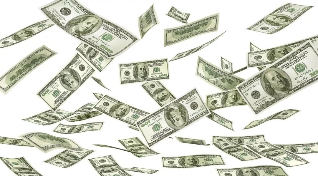 国外彩票特大巨奖,1.61亿英镑彩票巨奖