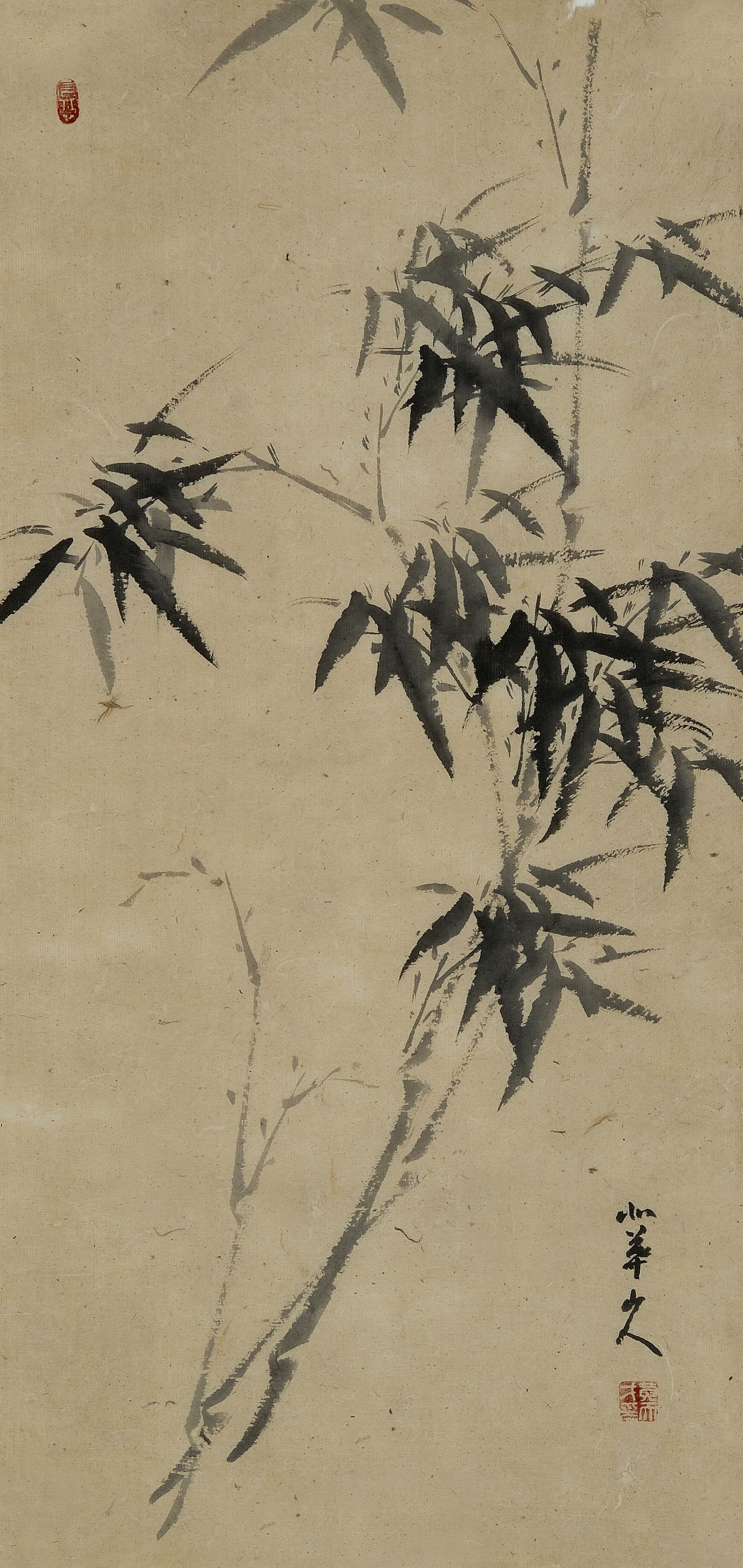 一以贯之表达什么意思,一以贯之的深层含义