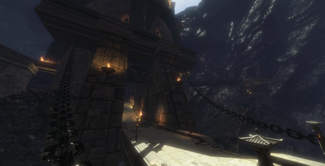 閫嗘按瀵掓槅浠戝鑰佷笁鏀荤暐,閫嗘按瀵掓槅浠戝鏀荤暐