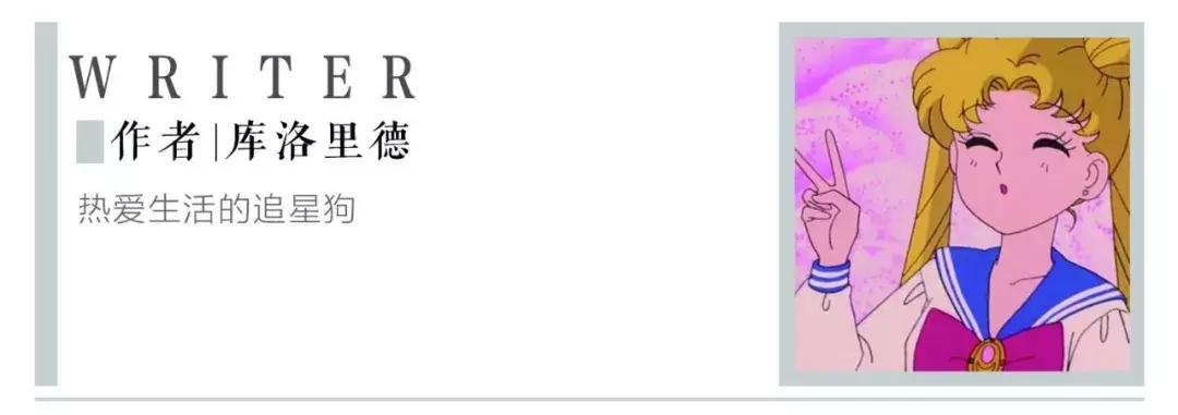 宜家网上商城运费19.9,宜家网上下单收运费吗