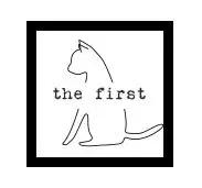 宜家网上商城运费19.9,宜家网上下单收运费吗