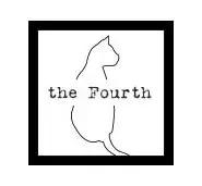 宜家网上商城运费19.9,宜家网上下单收运费吗