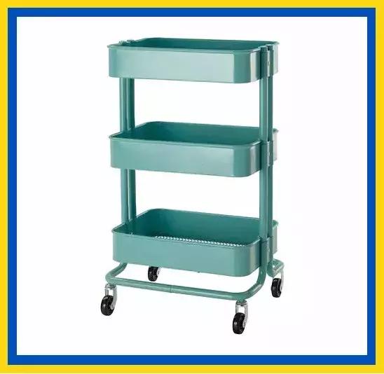 宜家网上商城运费19.9,宜家网上下单收运费吗