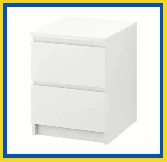 宜家网上商城运费19.9,宜家网上下单收运费吗