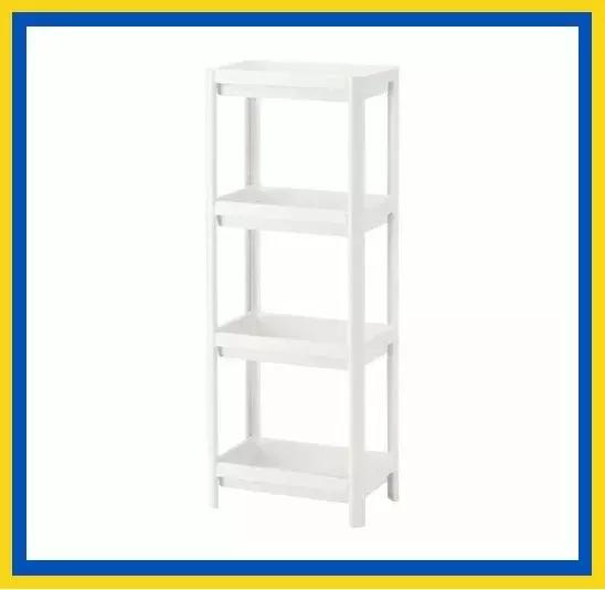 宜家网上商城运费19.9,宜家网上下单收运费吗