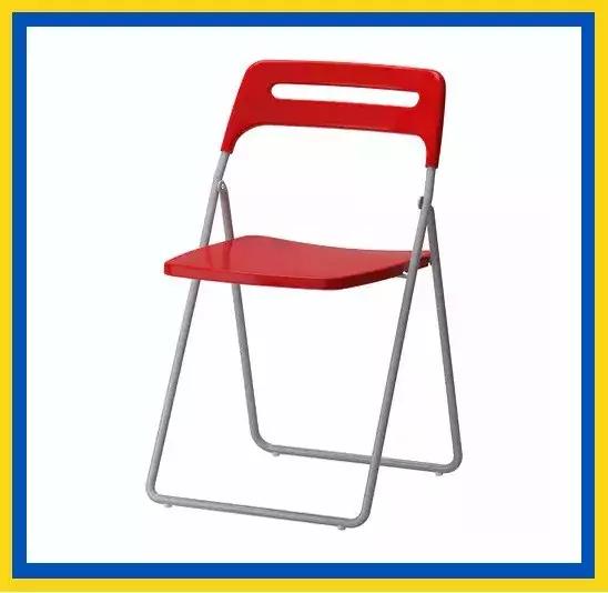 宜家网上商城运费19.9,宜家网上下单收运费吗