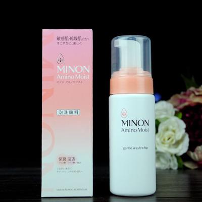 卸妆洁面乳深层清洁排行榜第一名,深层卸妆保湿洁面乳