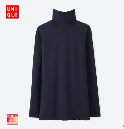 最便宜的双11券,双11购物必买清单及价格