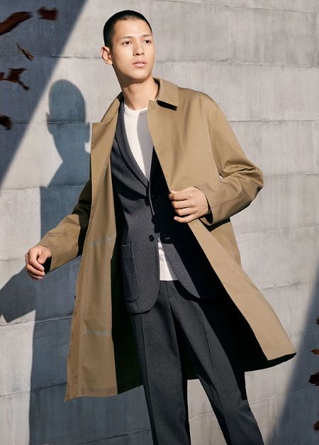 最便宜的双11券,双11购物必买清单及价格