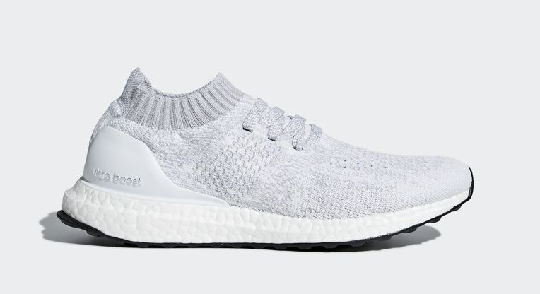 最便宜的双11券,双11购物必买清单及价格