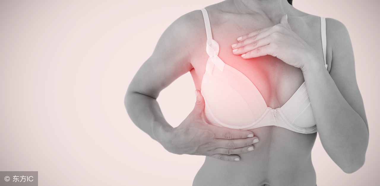 双侧乳腺小叶增生2类是什么意思,乳腺小叶增生怎样才算彻底治好了