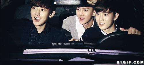 92号汽油能回到5块多价格吗,92汽油5块9便宜吗