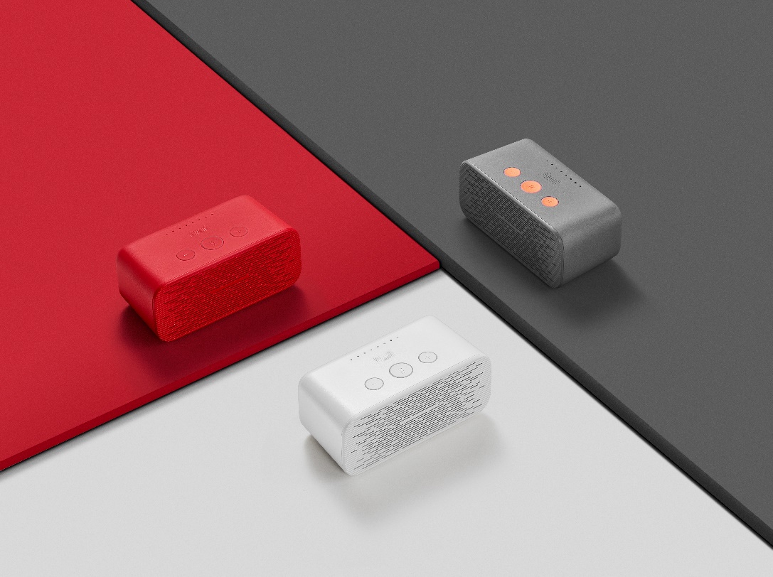 如何让天猫精灵语音控制家里的灯,天猫精灵可以app控制不能语音控制