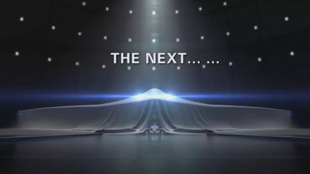 轰20轰炸机是什么样子,我国的战略轰炸机轰20