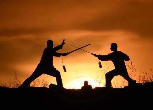 冠心病放支架要注意什么,冠心病一定要做心脏支架吗